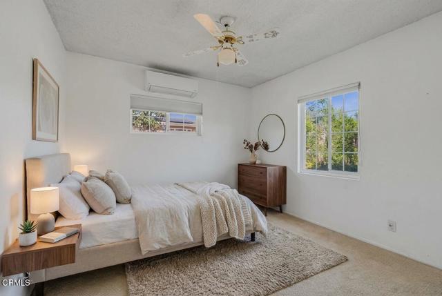 Detail Gallery Image 16 of 76 For 5076 Alta St, Simi Valley,  CA 93063 - 3 Beds | 2 Baths