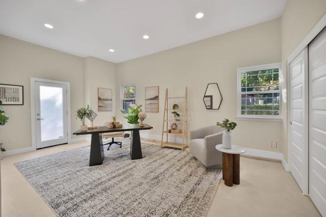 17710 Woodland Avenue, Morgan Hill CA: https://media.crmls.org/mediaz/9c5f94d8-4b35-4869-ab26-971ef1848ac3.jpg