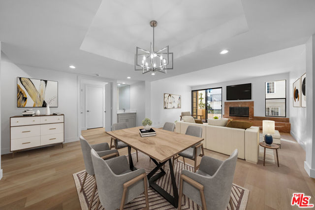 235 S Tower Drive, Beverly Hills CA: https://media.crmls.org/mediaz/9c5fa04b-91bb-4f02-939d-f0fd1a9e70f4.jpg