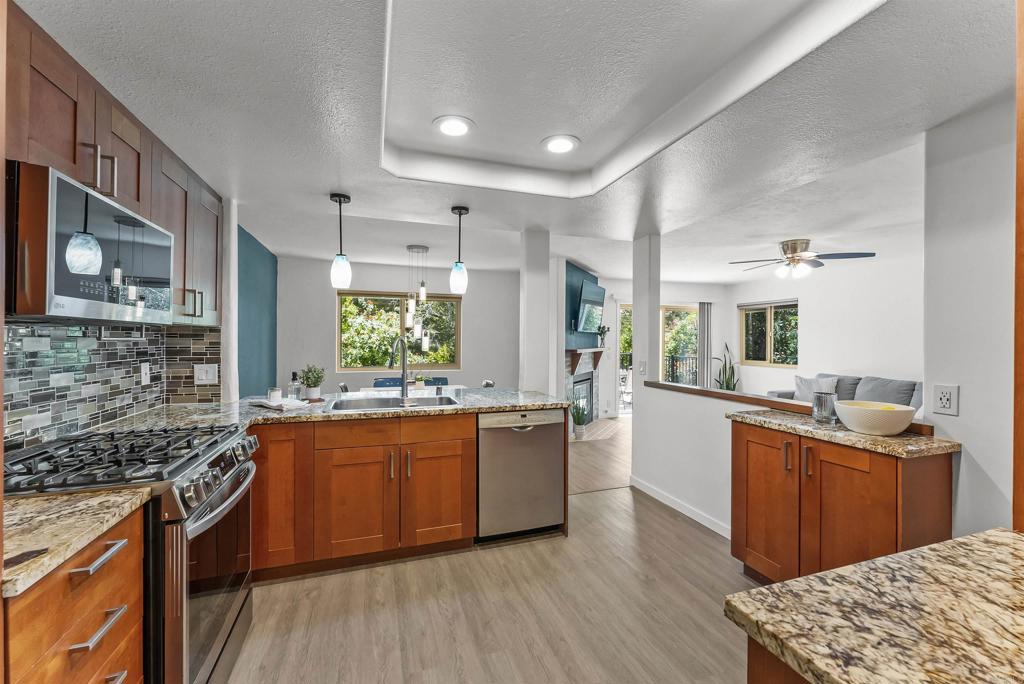 3051 Corte Trabuco - photo 6