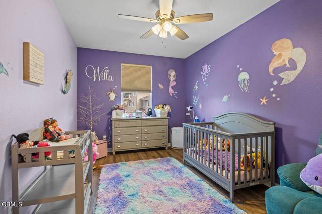 3004 Moonlight Park Avenue, Oxnard CA: https://media.crmls.org/mediaz/9c5fe1b7-19d7-43bf-aeeb-94978b9eba11.jpg