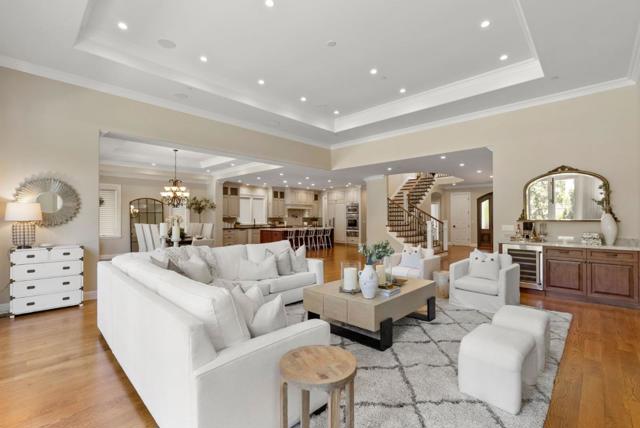 36 Clark Drive, San Mateo CA: https://media.crmls.org/mediaz/9c5febd0-caa4-41b3-9a3e-0fc22ebdfa8c.jpg