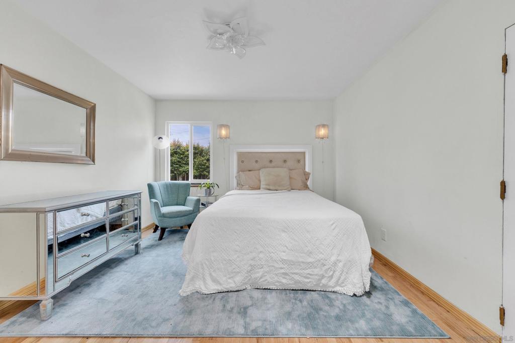 2259 Haniman Dr - photo 14