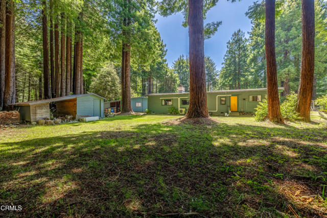 Detail Gallery Image 13 of 20 For 32100 O Bayley Dr, Fort Bragg,  CA 95437 - 3 Beds | 1 Baths