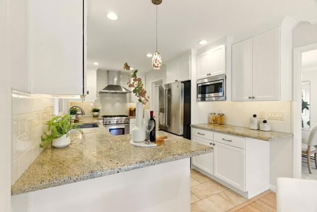 6293 Tracel Drive, San Jose CA: https://media.crmls.org/mediaz/9c602b12-0711-4e49-9869-ba6ae5115235.jpg