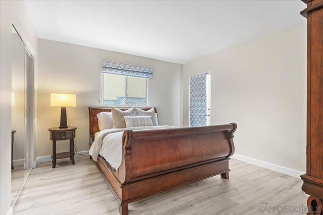 3960 Garfield St., Carlsbad CA: https://media.crmls.org/mediaz/9c603653-5787-46ad-85e1-6b25891dc638.jpg