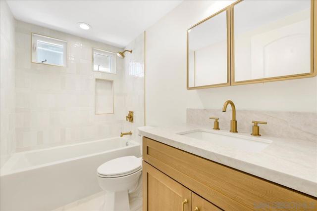 1643 Missouri, San Diego CA: https://media.crmls.org/mediaz/9c604911-ca78-4820-8acc-19e1a5ebc735.jpg