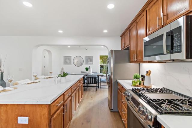 4182 Lautrec Drive, San Jose CA: https://media.crmls.org/mediaz/9c6076b0-a58b-4f25-b328-ae33c82ef882.jpg