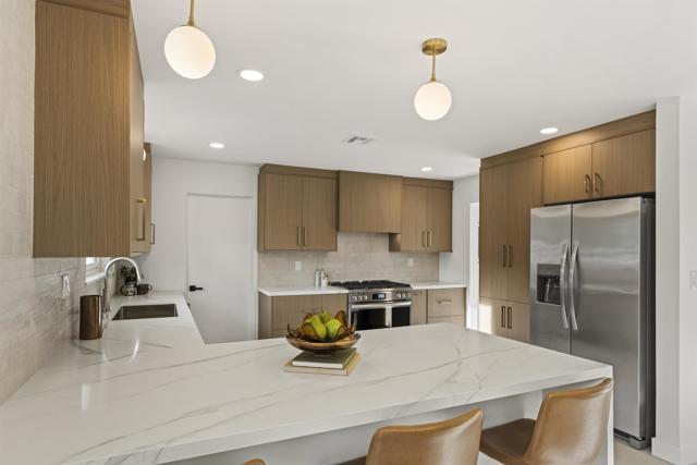 Detail Gallery Image 13 of 24 For 1111 S San Joaquin, Palm Springs,  CA 92264 - 3 Beds | 2 Baths