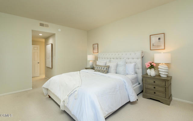 Detail Gallery Image 14 of 32 For 330 Cordova St #262,  Pasadena,  CA 91101 - 2 Beds | 2 Baths