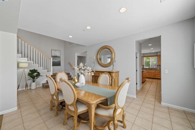 3080 Bresso Dr, Livermore CA: https://media.crmls.org/mediaz/9c60d711-a611-4d07-ae28-383590210ae9.jpg