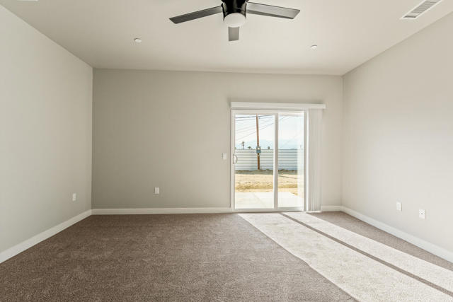 Image 12 of 21 For 13 Caliente Drive