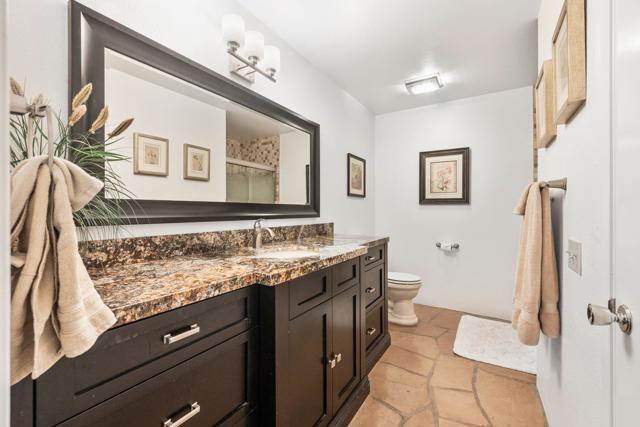 38674 Wisteria Drive, Palm Desert, CA 92211