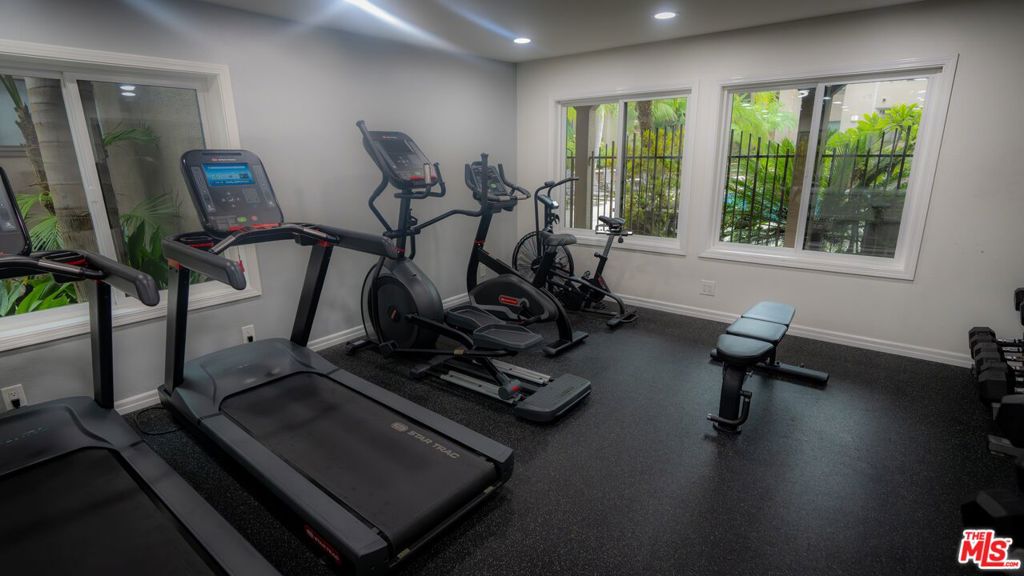 MLS #25621301 image #35