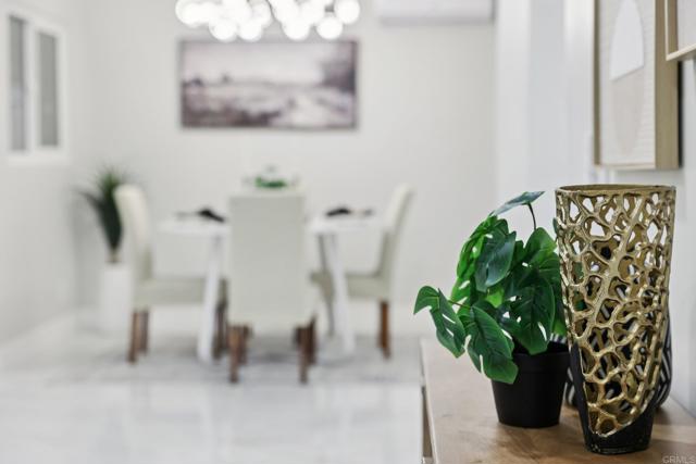 2600 Torrey Pines Road, La Jolla CA: https://media.crmls.org/mediaz/9c613650-43ec-4eb6-a32b-36c93bed3d58.jpg