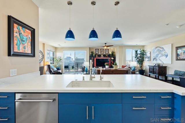 3650 5Th Ave, San Diego CA: https://media.crmls.org/mediaz/9c613793-59e5-41fb-89e7-4bba72c6ad9c.jpg