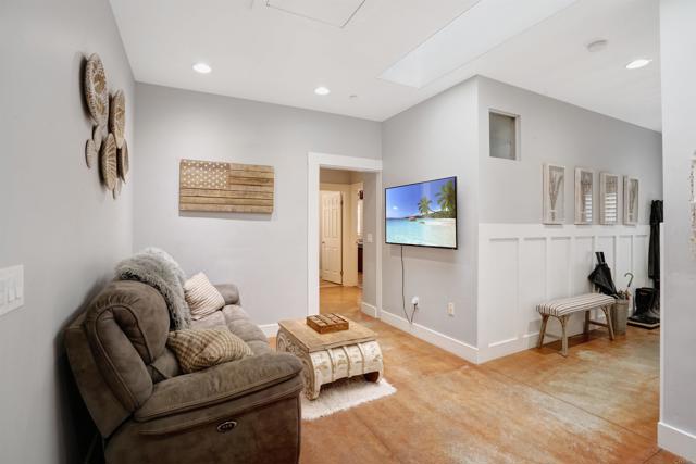 Image 39 of 55 For 1541 Santa Margarita Drive
