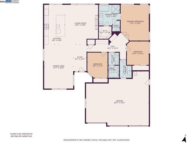 3319 Besana Dr, El Dorado Hills CA: https://media.crmls.org/mediaz/9c613bd8-36cf-419b-8326-3d742cfccb3e.jpg