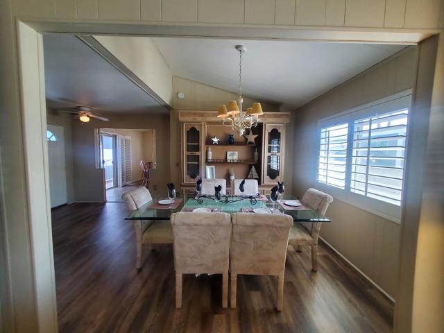 74647 Azurite E Circle, Palm Desert CA: https://media.crmls.org/mediaz/9c6161a1-3374-4465-9426-6ad5610f9b96.jpg