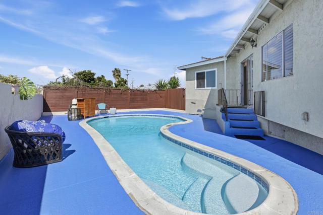 Detail Gallery Image 32 of 41 For 10 Fifth Avenue, Chula Vista,  CA 91910 - 4 Beds | 2 Baths