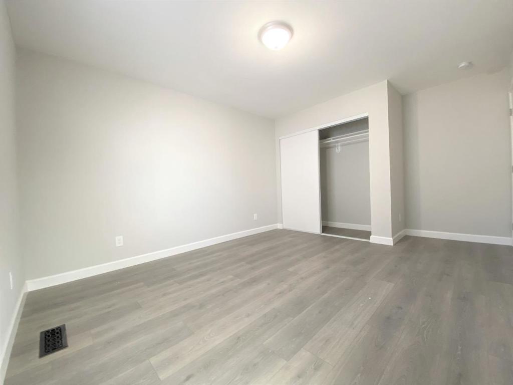 MLS #ML82049288 image #23
