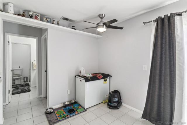 6540 College Grove Dr, San Diego CA: https://media.crmls.org/mediaz/9c616cff-2280-474d-9ade-54935964cd3e.jpg
