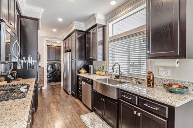 821 Villa Teresa Way, San Jose CA: https://media.crmls.org/mediaz/9c617d98-832f-4f5d-8095-683eab009d9b.jpg