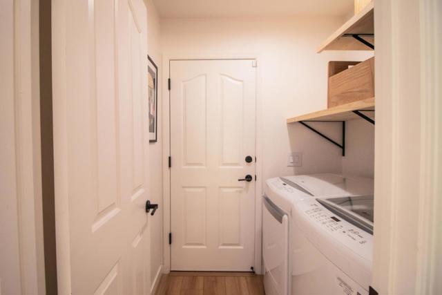 176 Newcastle Drive, Vallejo CA: https://media.crmls.org/mediaz/9c619ddb-4a9b-460b-9e87-da8f317aecbd.jpg