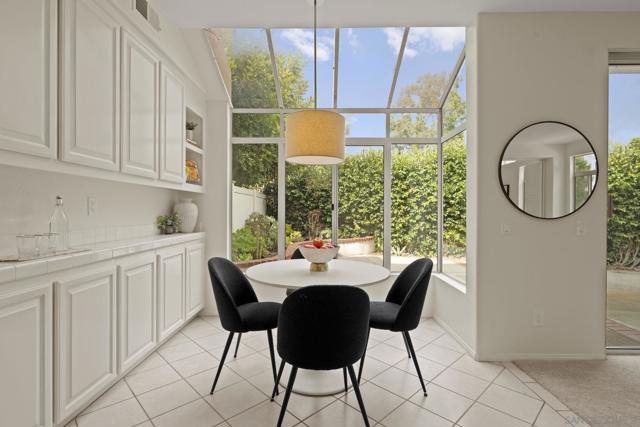 12518 Cavallo St, San Diego CA: https://media.crmls.org/mediaz/9c61a003-226f-4fc9-80c1-73bd2ccb2035.jpg