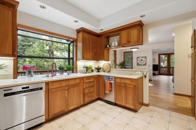 489 Northridge Drive, Scotts Valley CA: https://media.crmls.org/mediaz/9c61a20b-9e33-49c2-95b8-deb884bcc11c.jpg