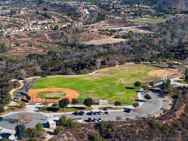 8192 Torrell Way, San Diego, California 92126, 4 Bedrooms Bedrooms, ,3 BathroomsBathrooms,Single Family Residence,For Sale,Torrell Way,250001423SD