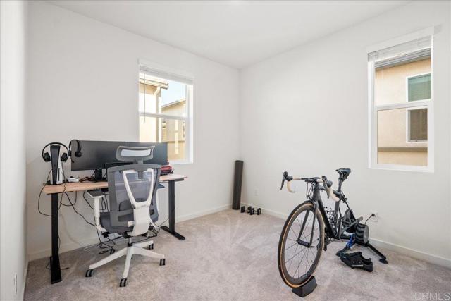 39532 Tannat Drive, Temecula CA: https://media.crmls.org/mediaz/9c61c743-8b2b-4e3e-8643-4a63f65df8f3.jpg