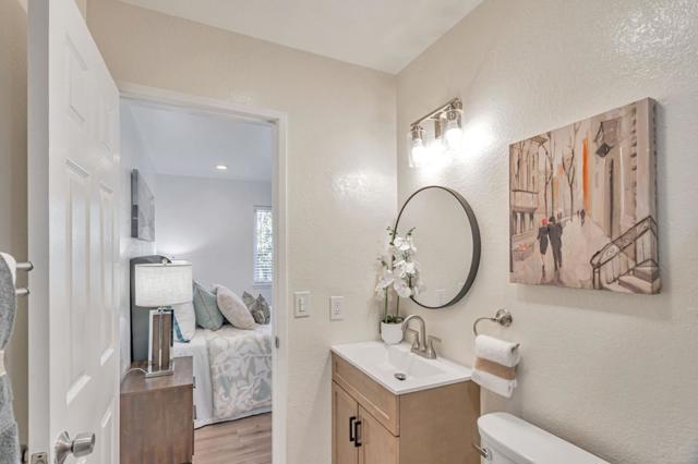 3915 Jerabek Court, San Jose CA: https://media.crmls.org/mediaz/9c61cbf1-769c-4410-8736-62a9890eb006.jpg