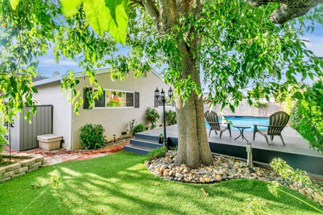 5870 Cabral Avenue, San Jose CA: https://media.crmls.org/mediaz/9c61cfa3-3100-4de1-94b7-d41db9aaebec.jpg