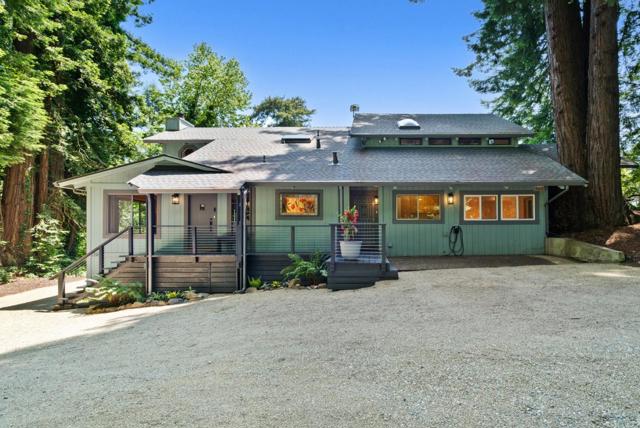 120 Bella Vista Lane, Watsonville CA: https://media.crmls.org/mediaz/9c61d8e4-2756-4d39-a529-fb4e95ea38f3.jpg