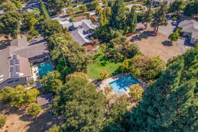 Image 51 of 65 For 14725 Live Oak Lane