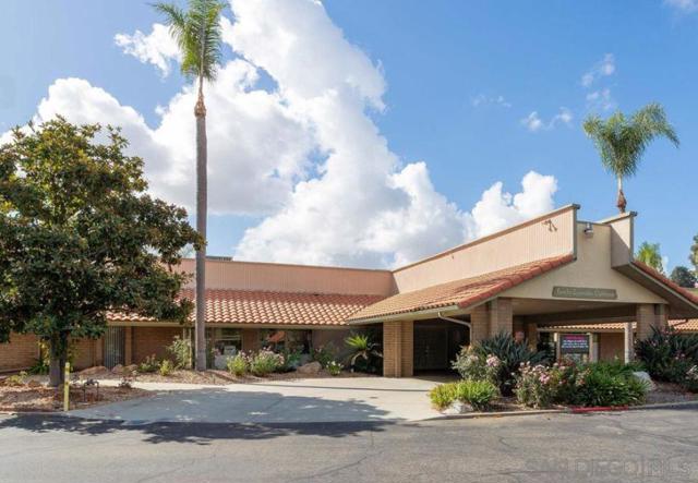 525 W El Norte Pkwy, Escondido CA: https://media.crmls.org/mediaz/9c61e756-19aa-4268-b023-675d5f006ed0.jpg