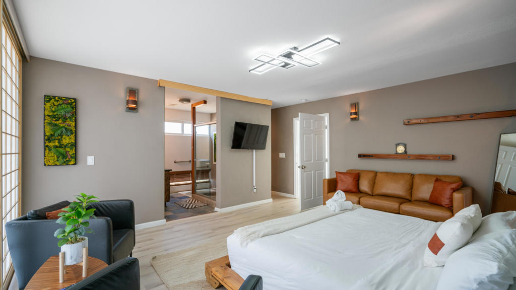 MLS #219137078DA image #28