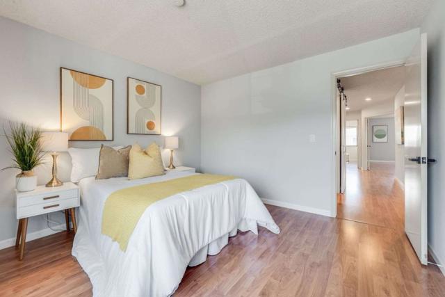 722 Jennifer Way, Milpitas CA: https://media.crmls.org/mediaz/9c621413-efff-4563-bdd8-8d0749d938b1.jpg
