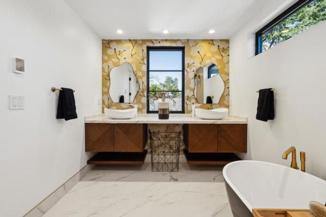2018 Sand Hill Road, Menlo Park CA: https://media.crmls.org/mediaz/9c622cd6-b363-4cb4-9ec5-3f104d6b29f9.jpg