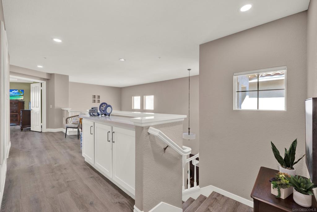 MLS #250041307SD image #21