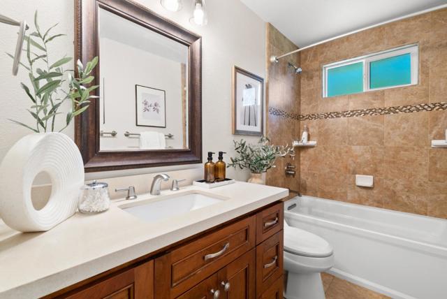 1967 Bernice Way, San Jose CA: https://media.crmls.org/mediaz/9c626047-d90b-4472-839e-4e08f3275a25.jpg