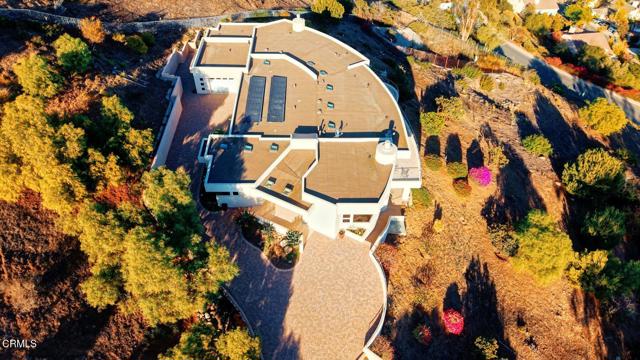 Detail Gallery Image 5 of 55 For 864 Montclair Dr, Santa Paula,  CA 93060 - 4 Beds | 4/1 Baths