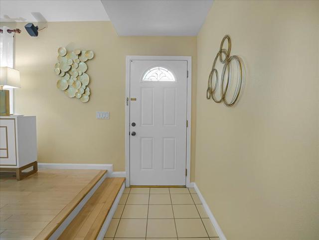 651 Starbush Drive, Sunnyvale CA: https://media.crmls.org/mediaz/9c626879-53c7-4ae6-ba03-d23e11883ae5.jpg