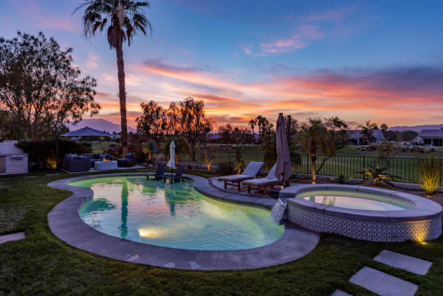 80818 Avenida San Ignacio, Indio CA: https://media.crmls.org/mediaz/9c6268b3-21eb-4810-9a75-8ab2e98dc645.jpg