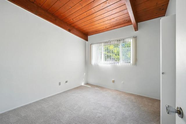 2347 Greenwing Drive, San Diego CA: https://media.crmls.org/mediaz/9c628964-9c22-42b0-bdd7-cdf98bebd7c7.jpg
