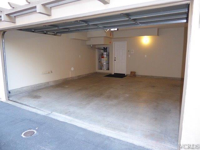 Detail Gallery Image 30 of 35 For 79 Palm Dr, Camarillo,  CA 93010 - 3 Beds | 3 Baths