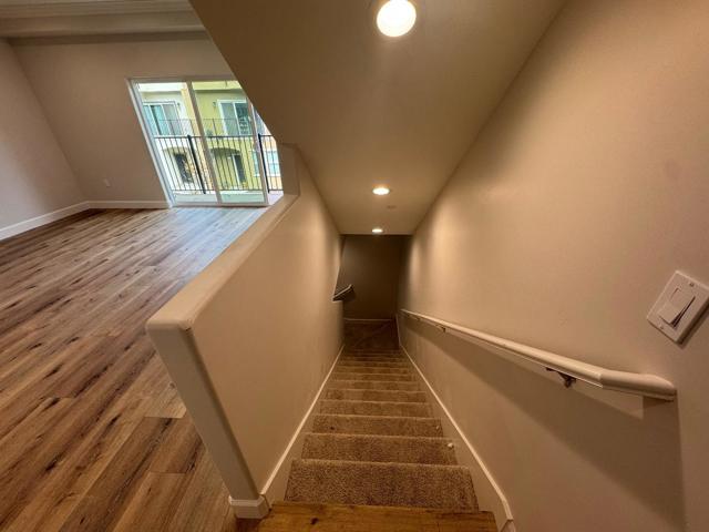 116 Bundeson Circle, Hollister CA: https://media.crmls.org/mediaz/9c62d516-ddeb-4d69-b90b-e402f4ce343b.jpg