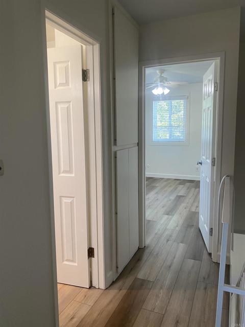 Image 9 of 18 For 2088 Montgomery Avenue J