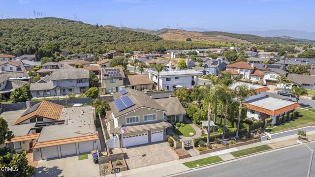 Detail Gallery Image 57 of 65 For 7835 Marin Ln, Ventura,  CA 93004 - 4 Beds | 2/1 Baths